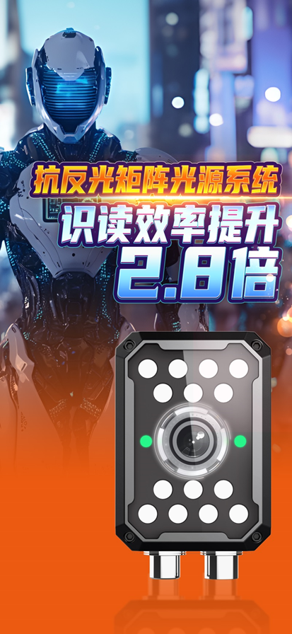 1740747951456063.png image.png