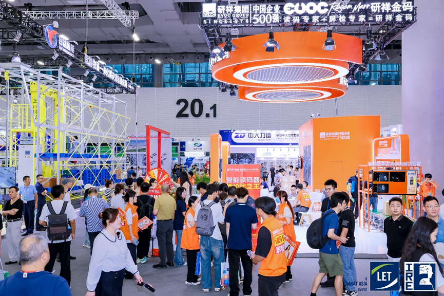 1748317735438253.png image.png